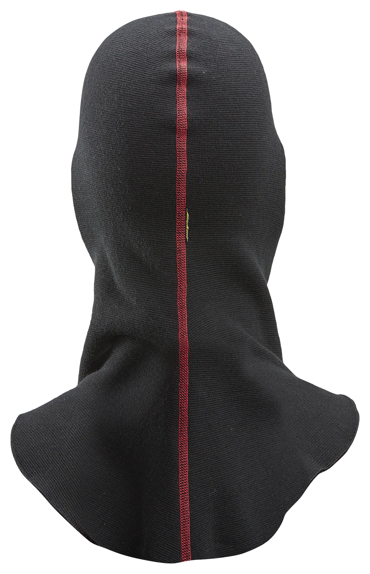 Hodeplagg pw 9062 sor protecwork snickers workwear null - null - 2 - Miniatyr