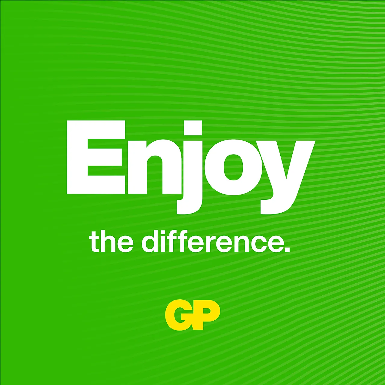 Batteri Ultra+ Alkaline AA/LR6 40-pakning null - AA/LR6 - 2 - Miniatyr