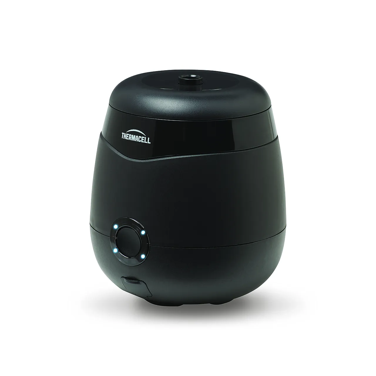 Myggjager oppladbar med USB-lader null - null - 2 - Miniatyr