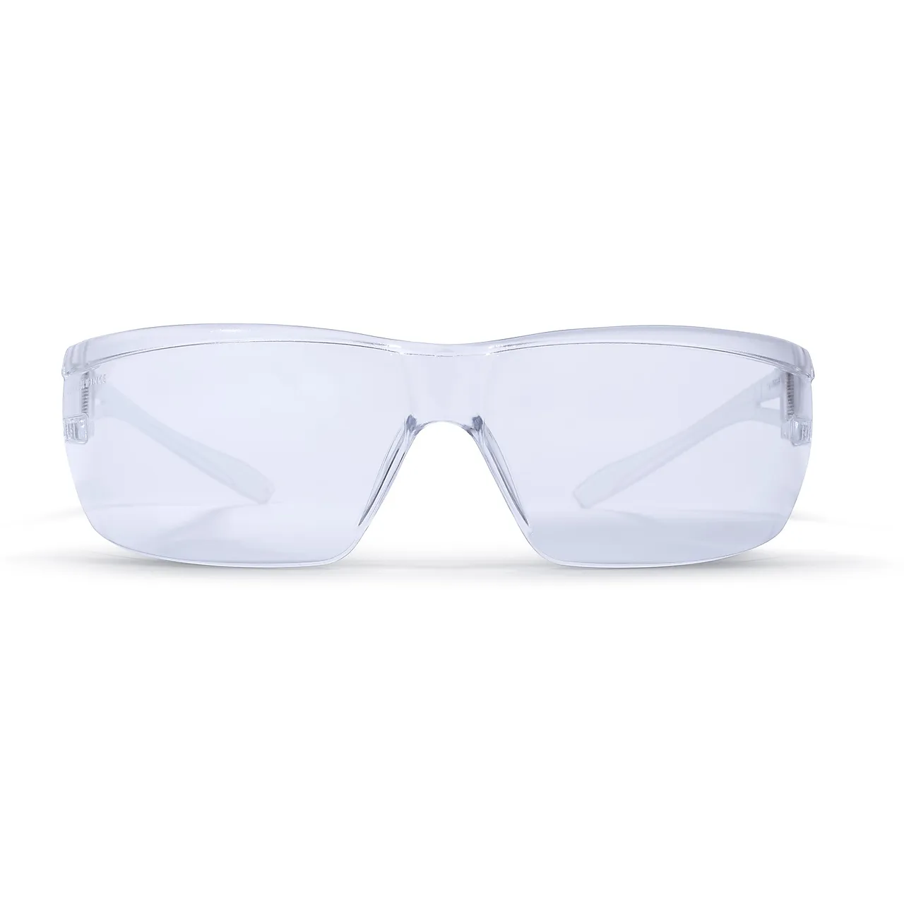Vernebrille Z36 klar Vernebrille Z36 klar
