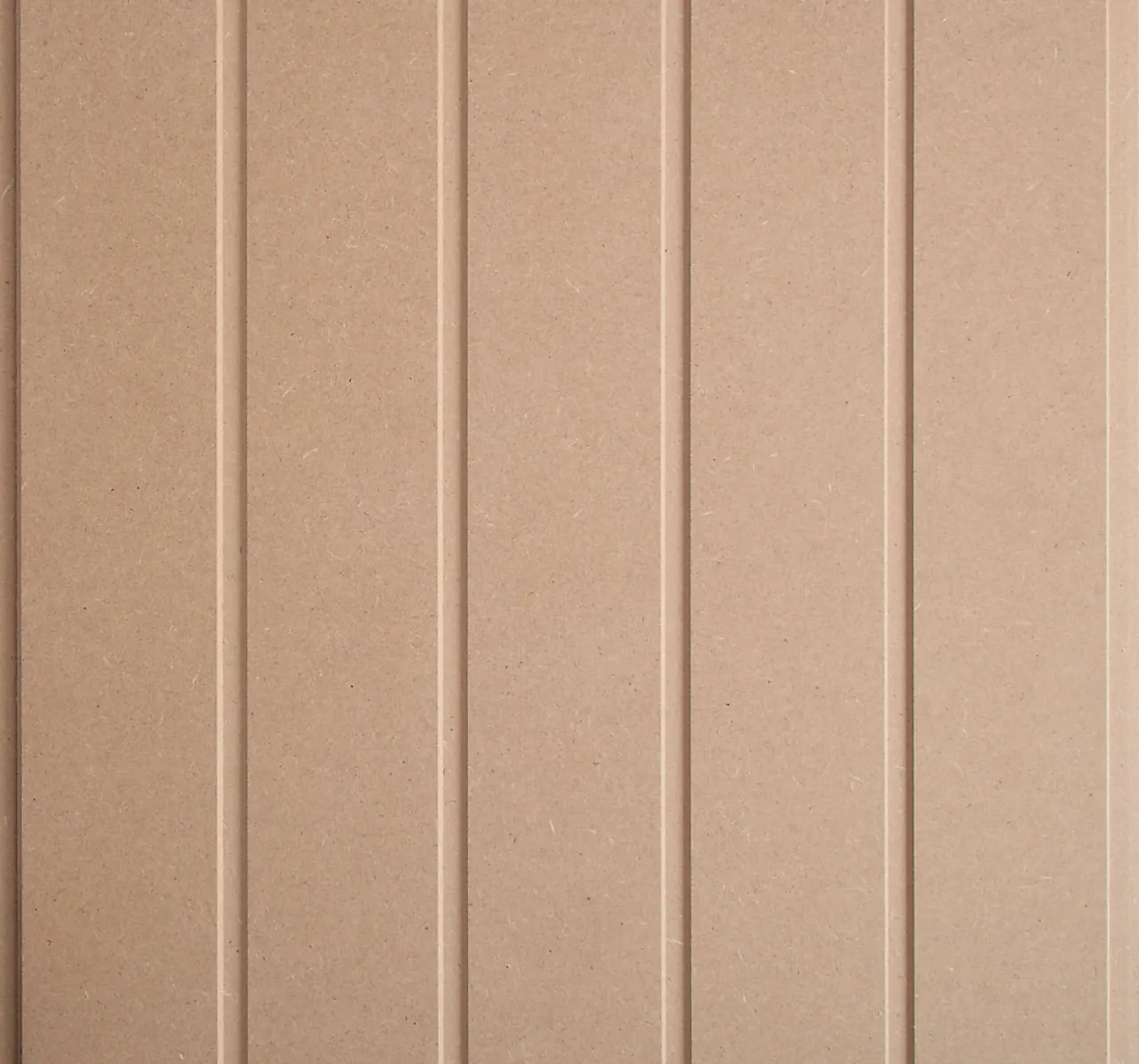 Smartpanel Vegg Skygge ubehandlet null - null - 2 - Miniatyr