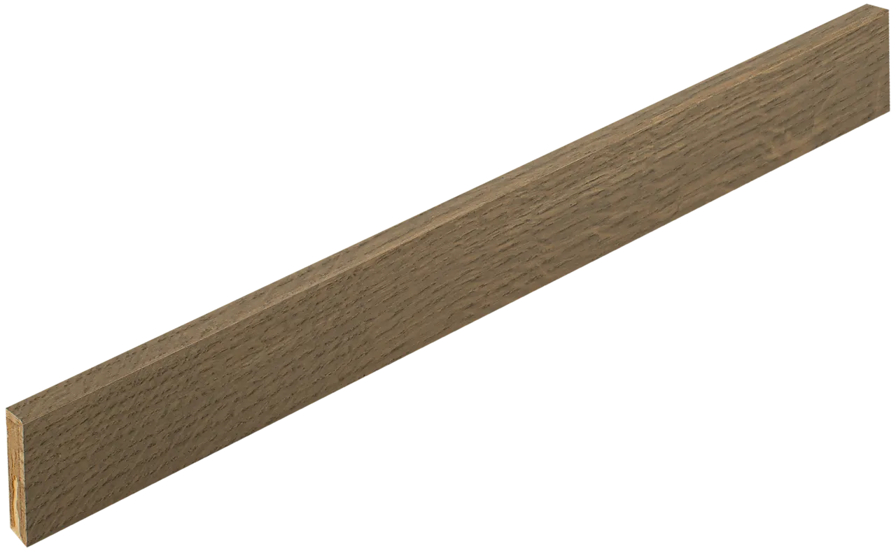 Boen Parkett arizona live matt lakk