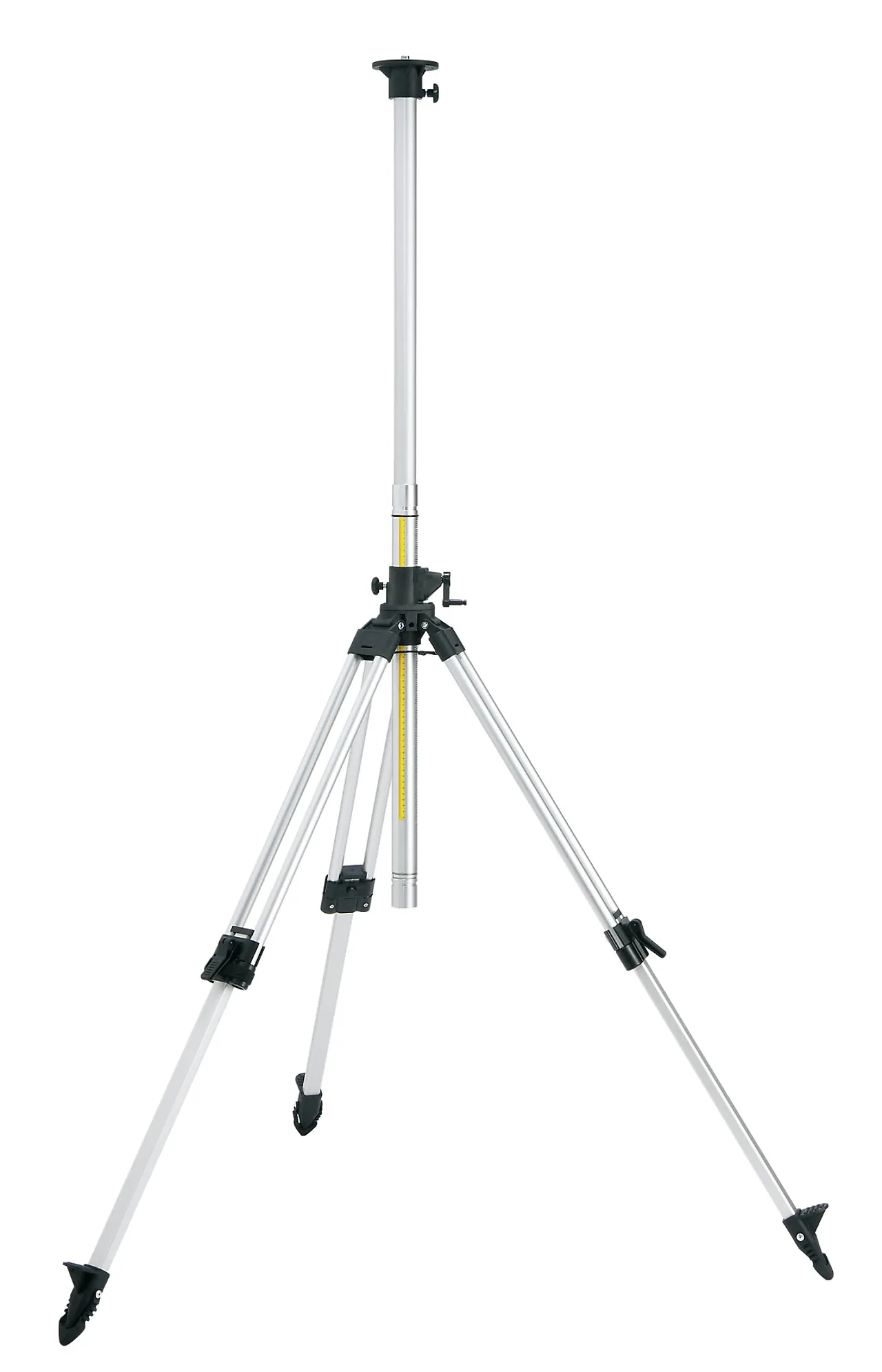 Stativ leica sveiv cet 103