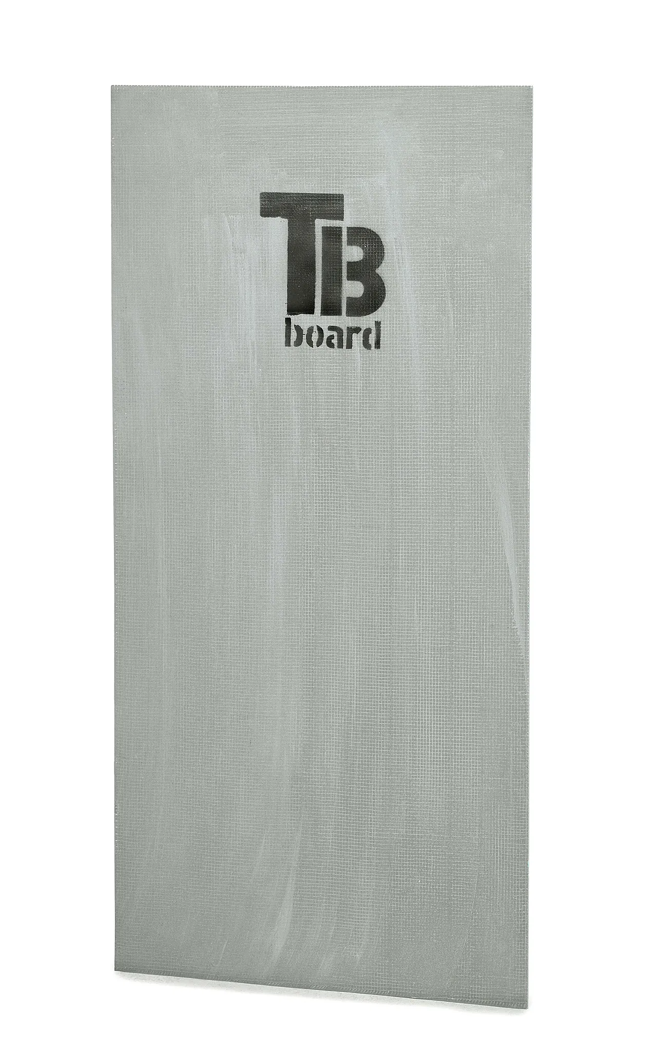 Våtromsplate 6x600x1220 mm null - null - 2 - Miniatyr