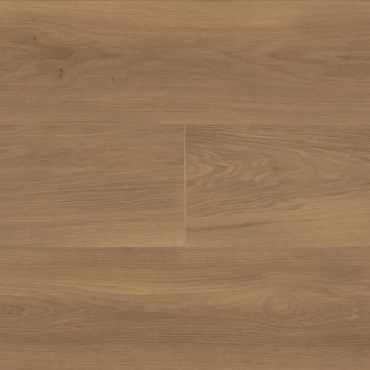 Gulv eik Parqwood Hydro Cashemire Naturel