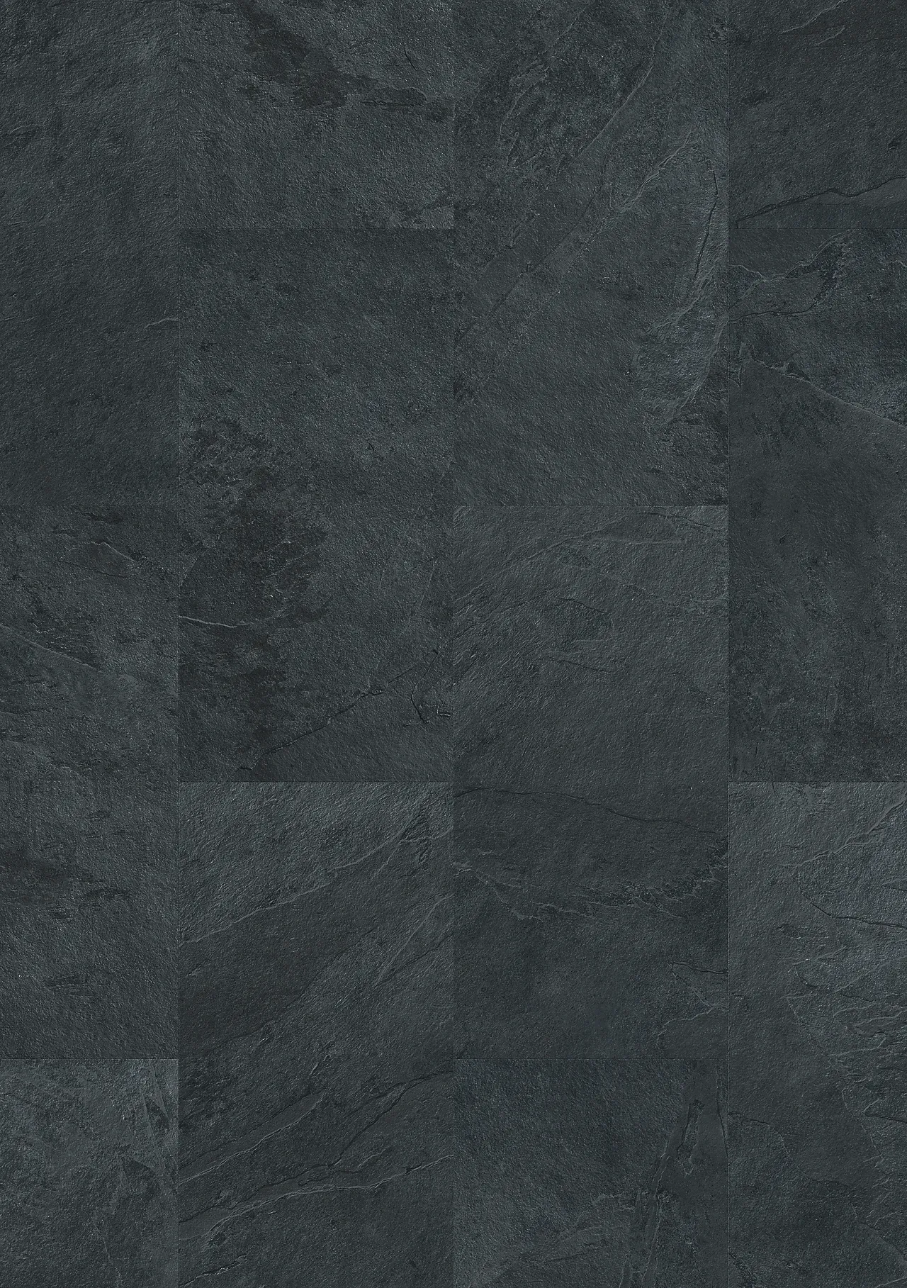 Vinylgulv black scivaro stone null - null - 2 - Miniatyr