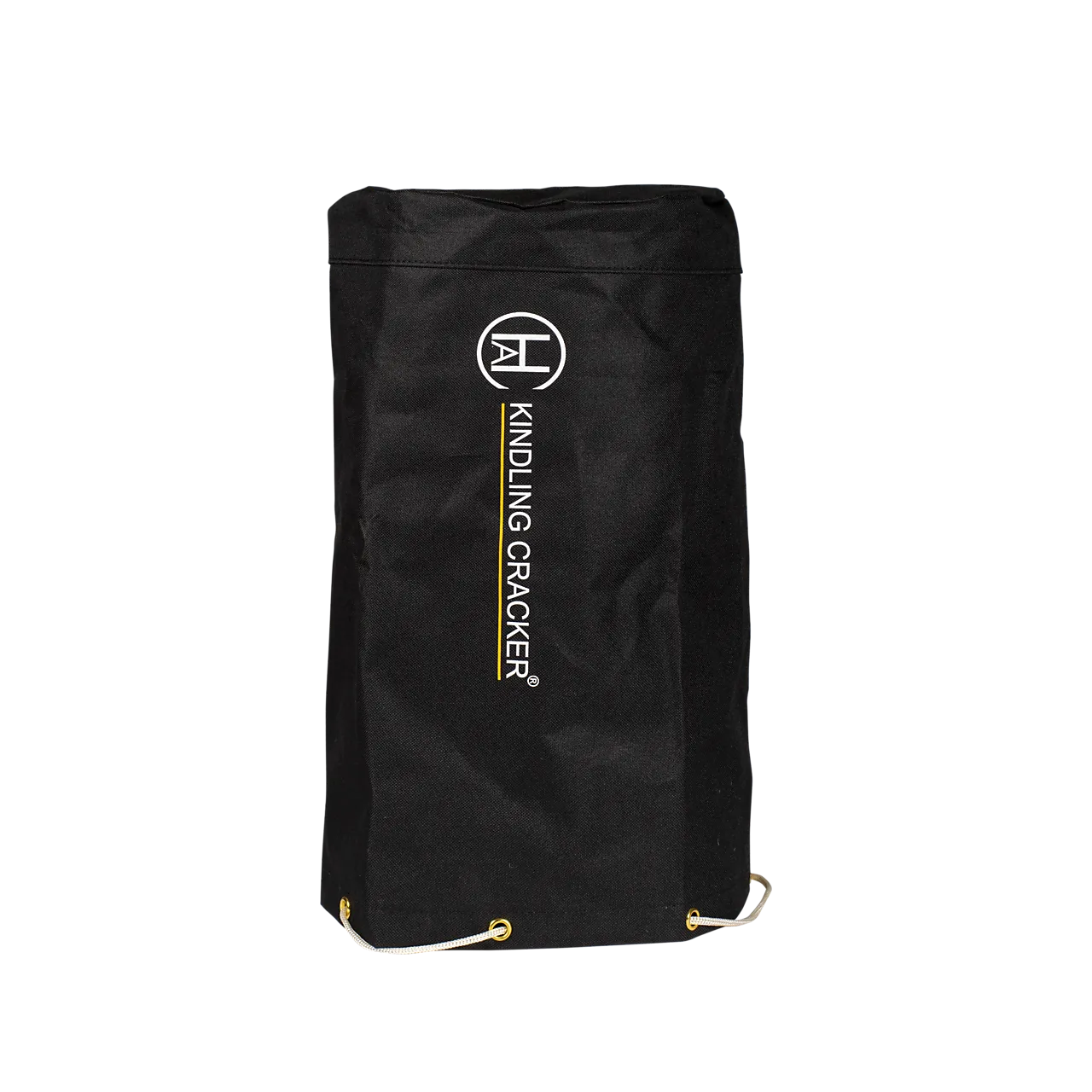 Hette til vedkløyver Ø25 x 47 cm Hette til vedkløyver Ø25 x 47 cm