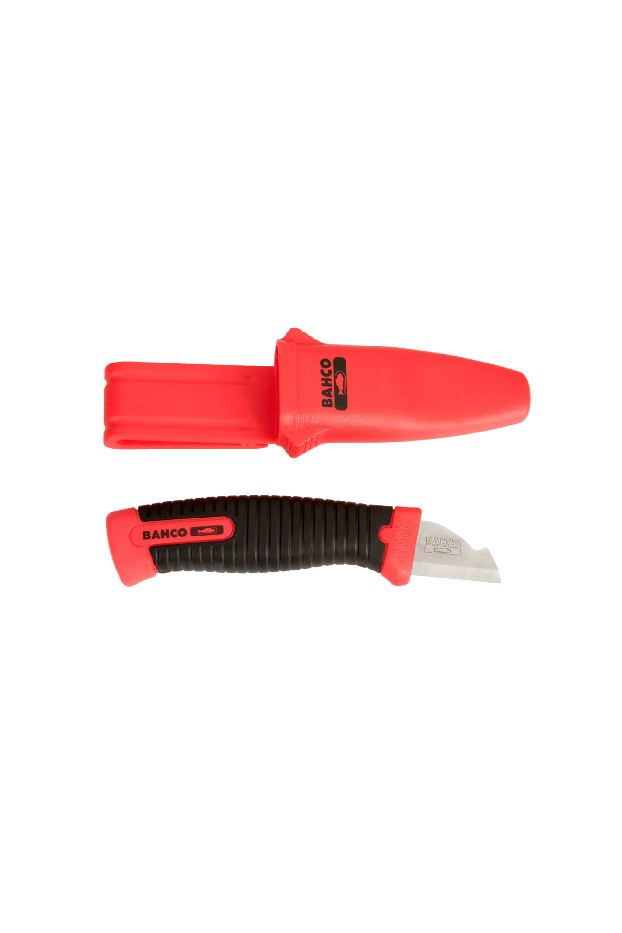 Elektrikkerkniv høyre 2446-elr