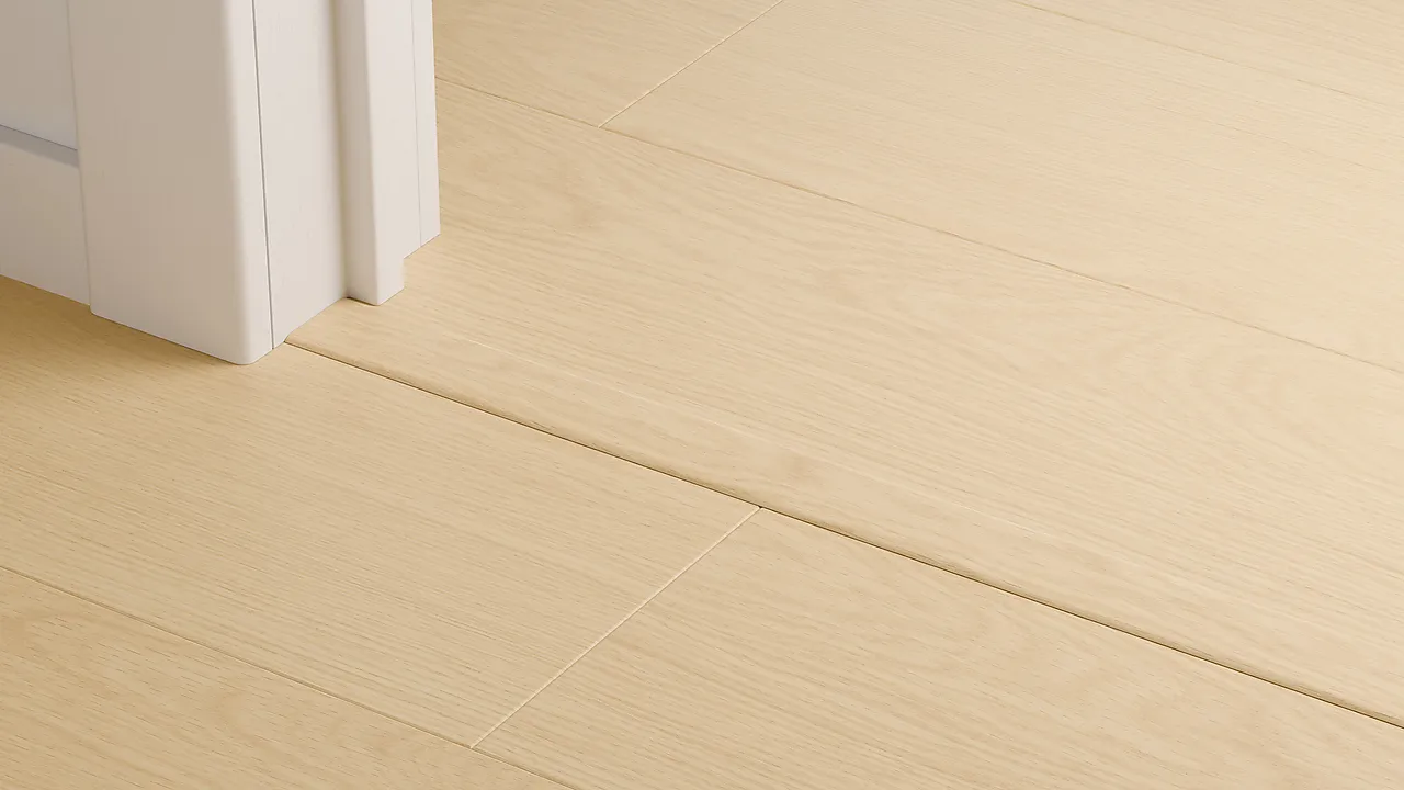 List 5-i-1 amberlight oak