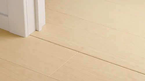 List 5-i-1 amberlight oak