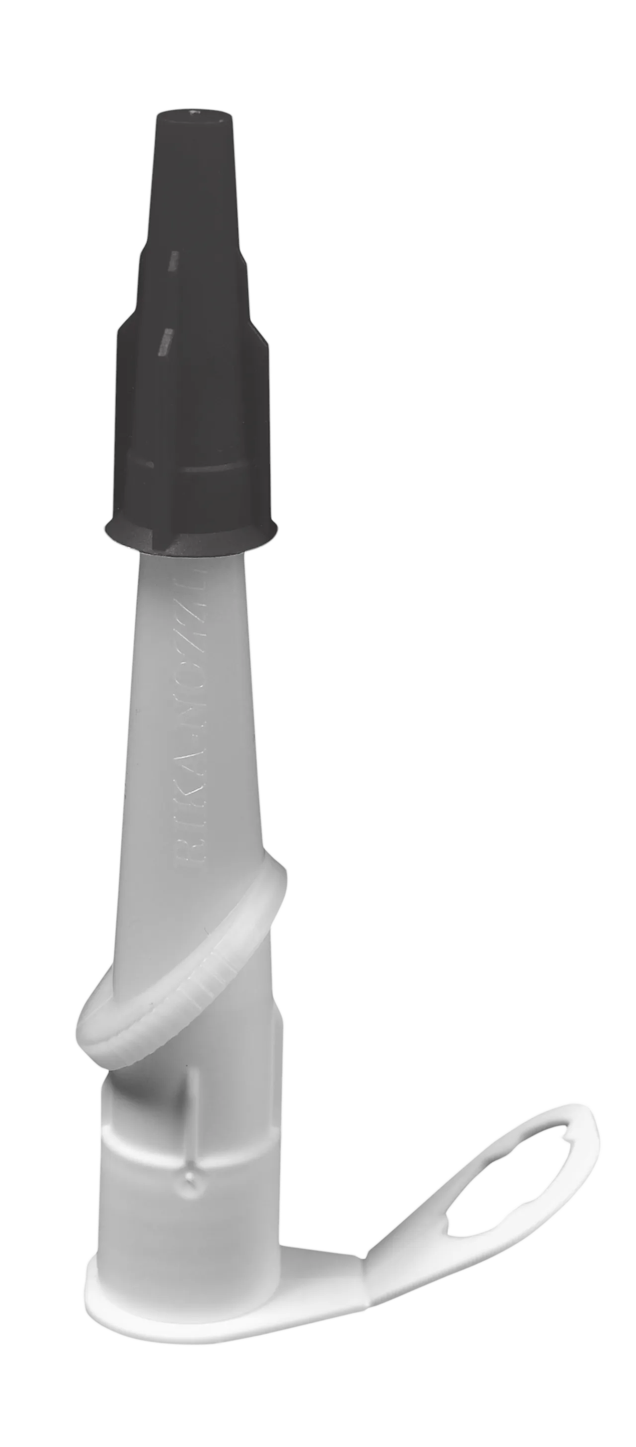 Fugedysesett 101 Patron Kit null - null - 2 - Miniatyr