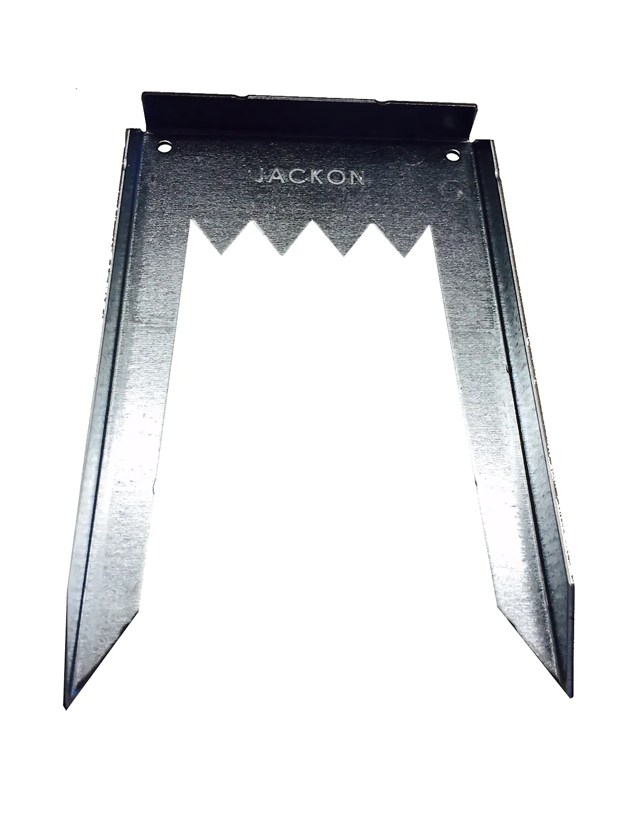 Festekile stor til Jackon Siroc elementer