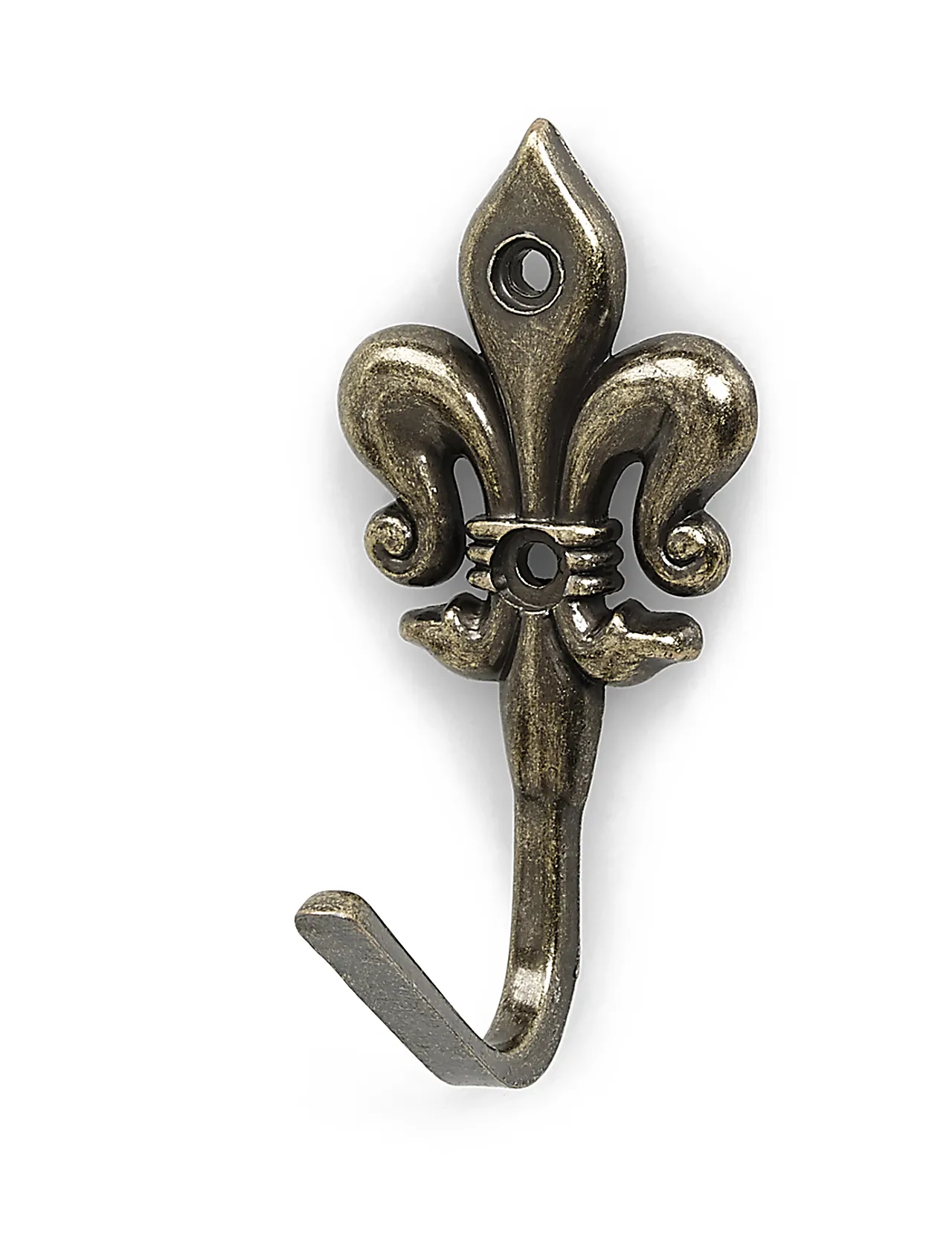 Krok 1001 lilje antikk sb 2 stk pr  pak