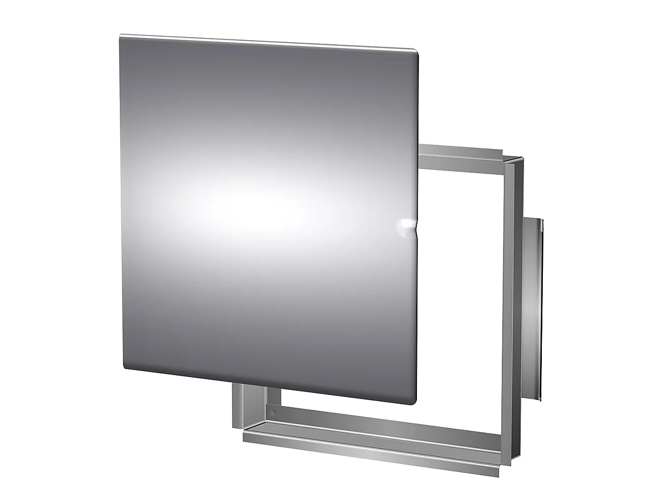 Inspek.luke 30 300x300 rf norgips rustfri