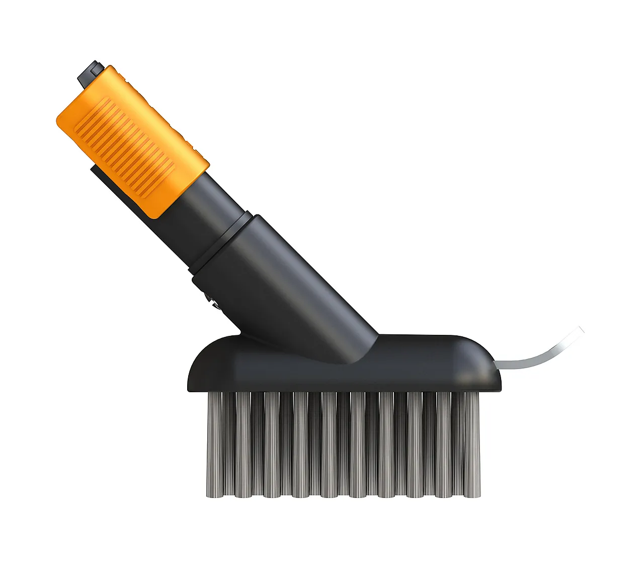 Rensekost quikfit fiskars 135522 null - null - 2 - Miniatyr