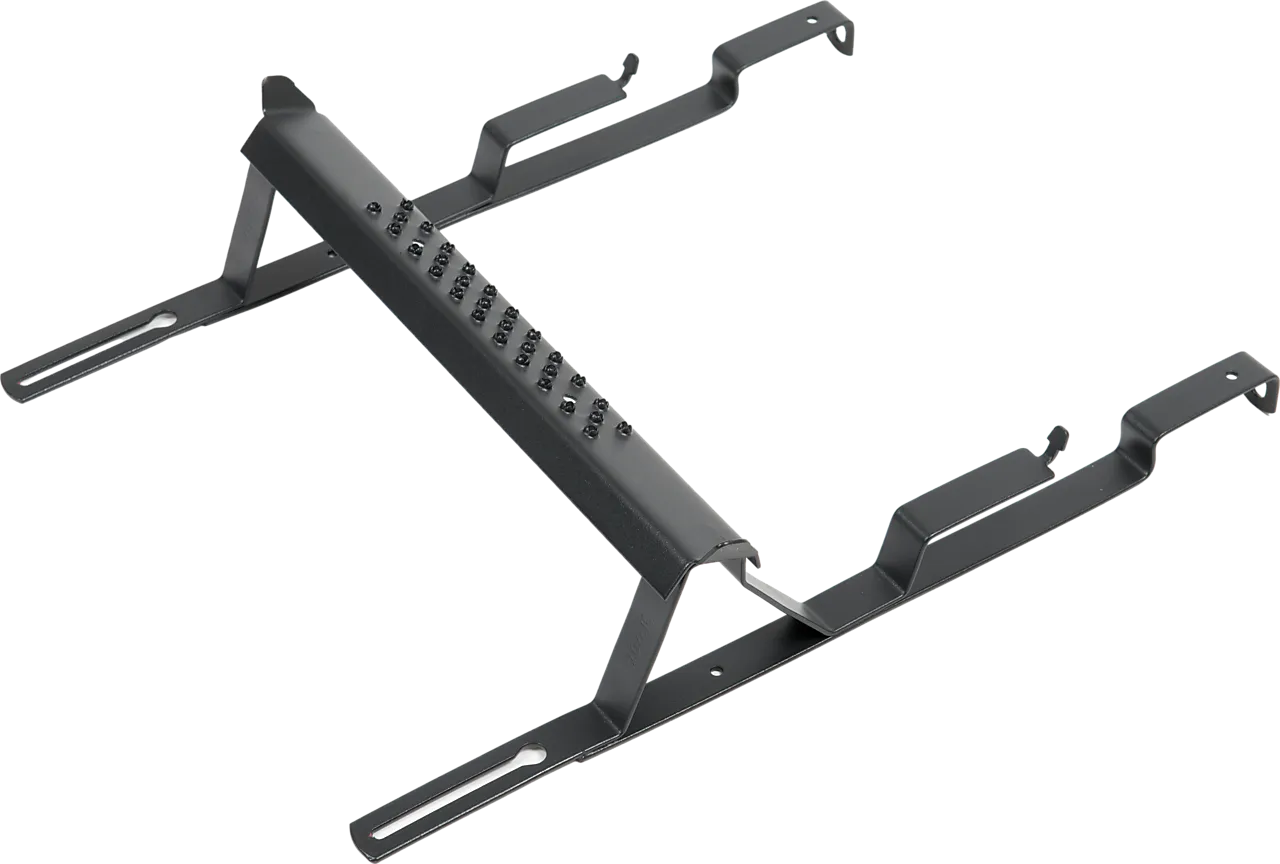 Stigetrinn tr ti-37 antr excl matt Stigetrinn tr ti-37 antr excl matt