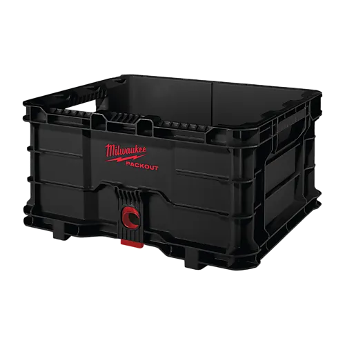 Milwaukee oppbevaringskasse PACKOUT