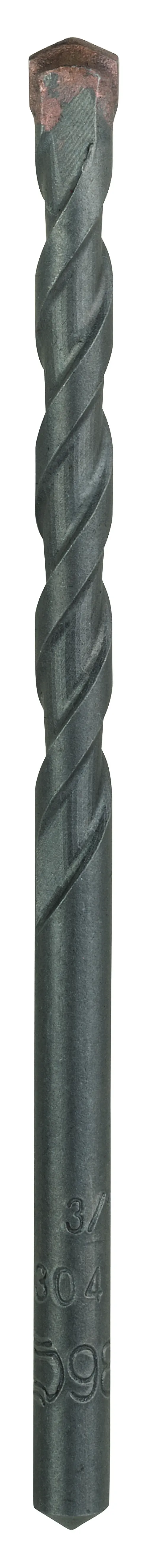 Betongbor a silver 5,0x50x85 mm