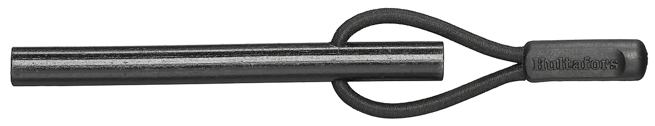 Tennstål fs hultafors Tennstål fs hultafors