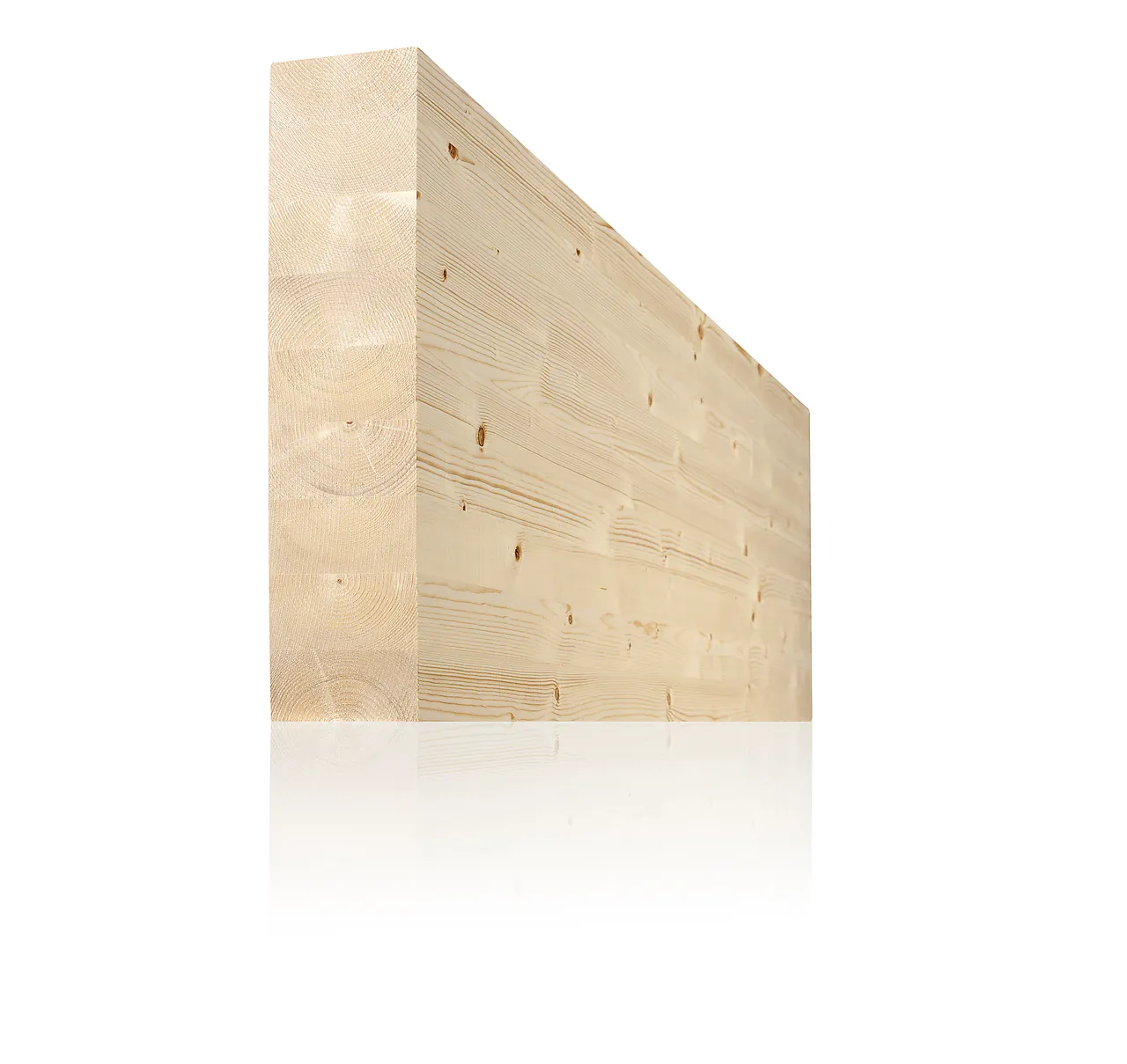 Limtre gran 90x585 mm null - null - 3 - Miniatyr