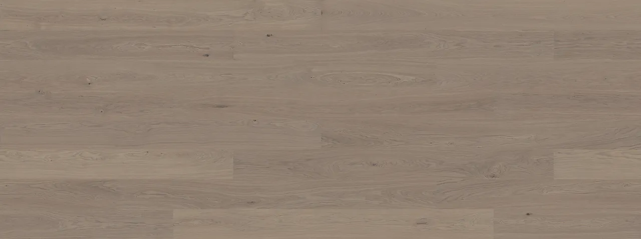 Gulv eik herdet XL bonnarp